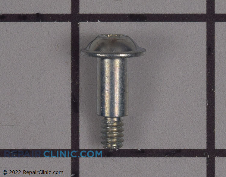 Screw WP99003687 Alternate Product View