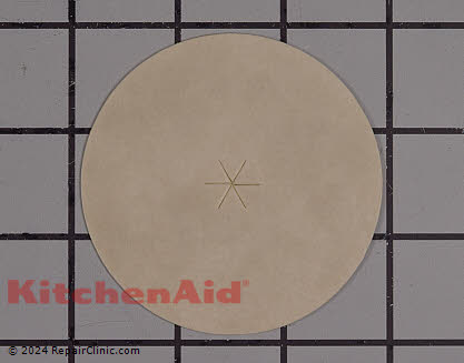 Seal W10423373 Alternate Product View