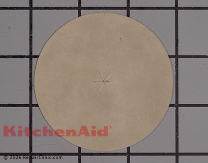 Seal W10423373 Alternate Product View