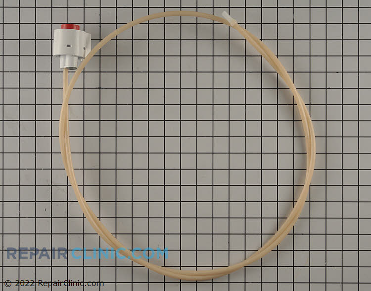 Refrigerator Water Filter Head 5304522623 Fast Shipping Repair Clinic