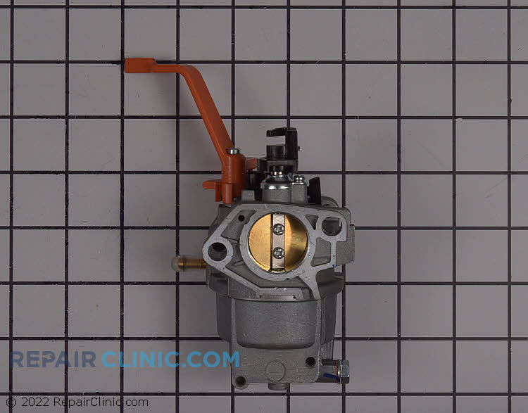 Giornata Mondiale Della Pace E Santissima Madre Di Dio: Due Ricorrenze Nello Stesso Giorno - Foto 2