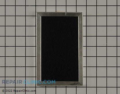 Charcoal Filter 5230W1A011E Alternate Product View
