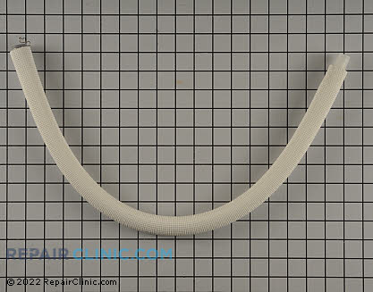 Drain Hose Y4038 Alternate Product View