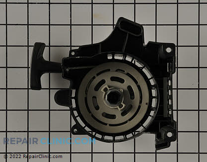 Recoil Starter 753-08668 Alternate Product View