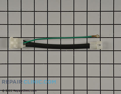 Wire Harness 320755-701 Alternate Product View