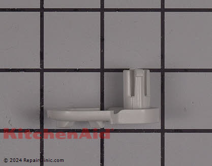 Closing Cam W11311685 Alternate Product View