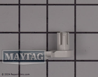 Closing Cam W11311685 Alternate Product View