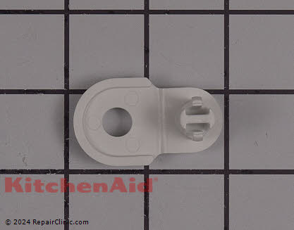 Closing Cam W11311685 Alternate Product View