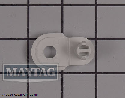 Closing Cam W11311685 Alternate Product View