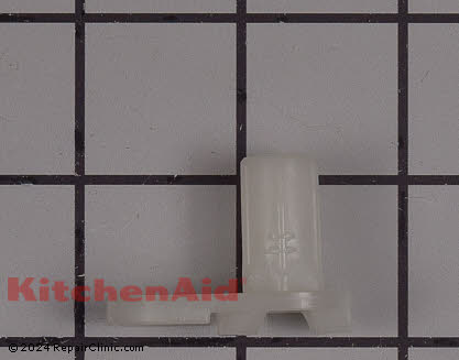 Closing Cam W11397972 Alternate Product View