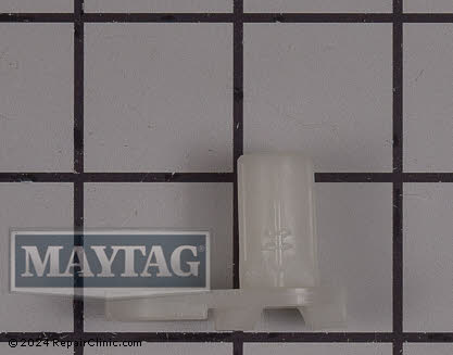 Closing Cam W11397972 Alternate Product View