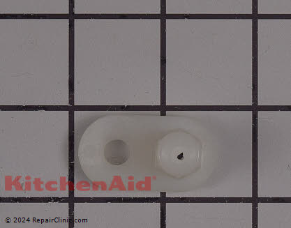 Closing Cam W11397972 Alternate Product View