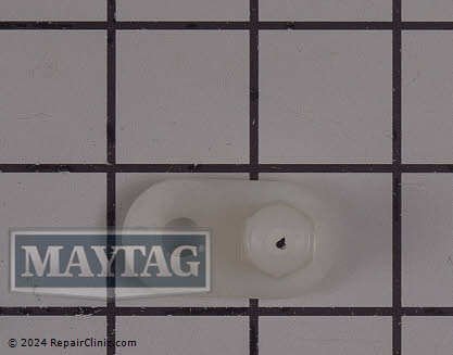 Closing Cam W11397972 Alternate Product View