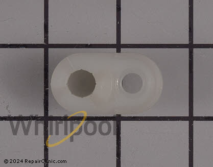 Closing Cam W11397972 Alternate Product View
