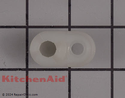 Closing Cam W11397972 Alternate Product View