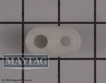 Closing Cam W11397972 Alternate Product View