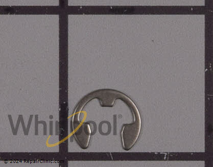 E-Ring 489504 Alternate Product View