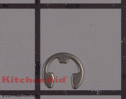 E-Ring 489504 Alternate Product View