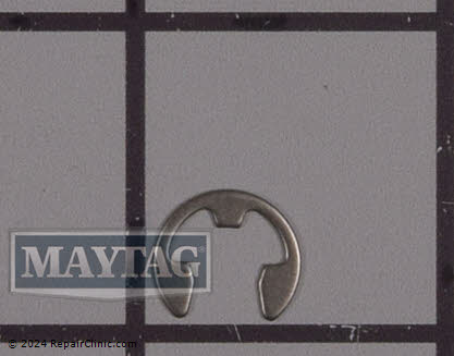 E-Ring 489504 Alternate Product View