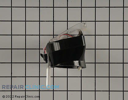 Dispenser Actuator 5304493024 Alternate Product View