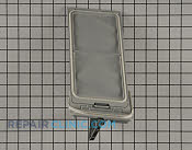 Filter Assembly - Part # 4931393 Mfg Part # W11382898