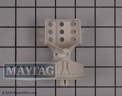 Filter W11316612 Alternate Product View