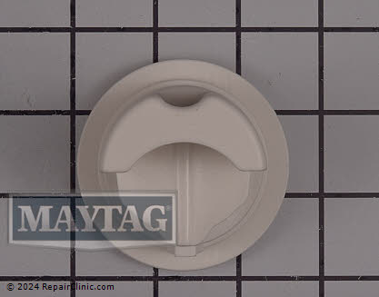 Filter W11316612 Alternate Product View