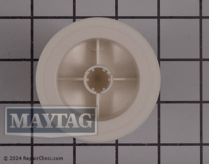 Filter W11316612 Alternate Product View