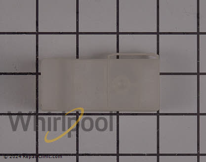 Spacer W10195630 Alternate Product View
