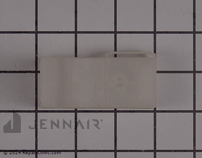 Spacer W10195630 Alternate Product View