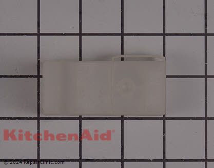 Spacer W10195630 Alternate Product View