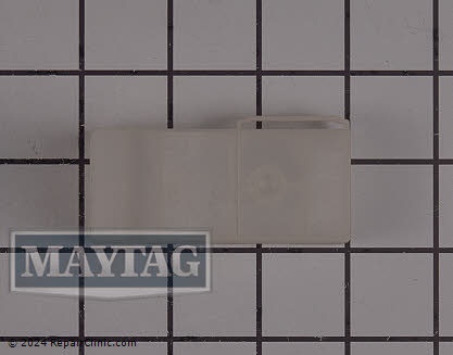Spacer W10195630 Alternate Product View