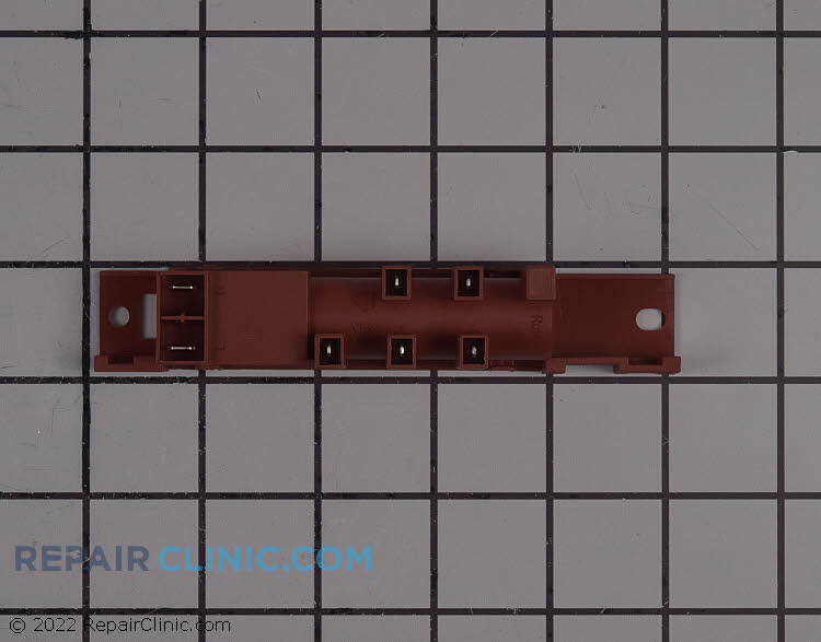 EBJ64465501 Spark Module