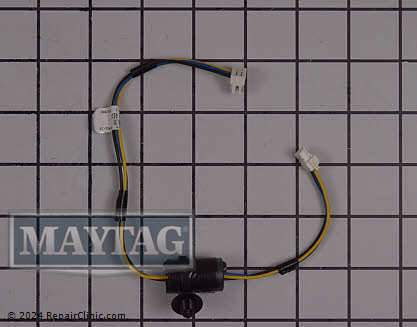 Wire Harness W11199207 Alternate Product View