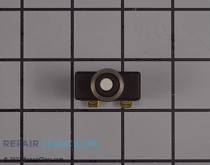 Circuit Breaker 32B-43402-01 Alternate Product View