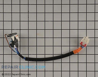 Wire Harness DA97-08310H Alternate Product View