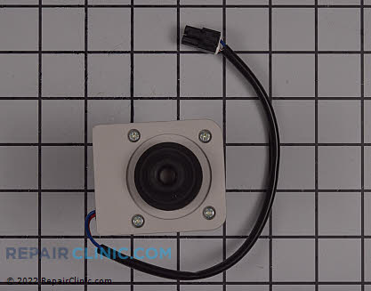 Pressure Switch Y3786 Alternate Product View