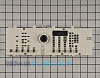 Control Board W11089031