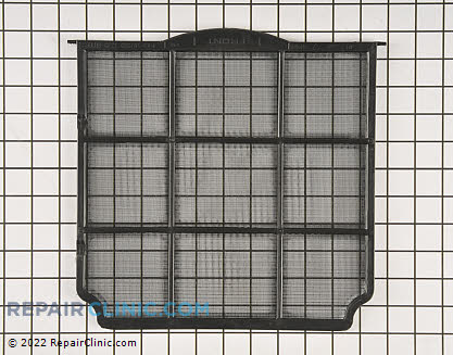 Air Filter 5304525651 Alternate Product View