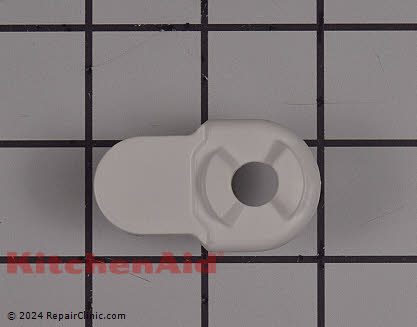 Closing Cam W11311685 Alternate Product View