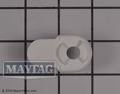 Closing Cam W11311685 Alternate Product View