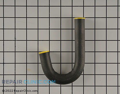 Hose 727-04157 Alternate Product View