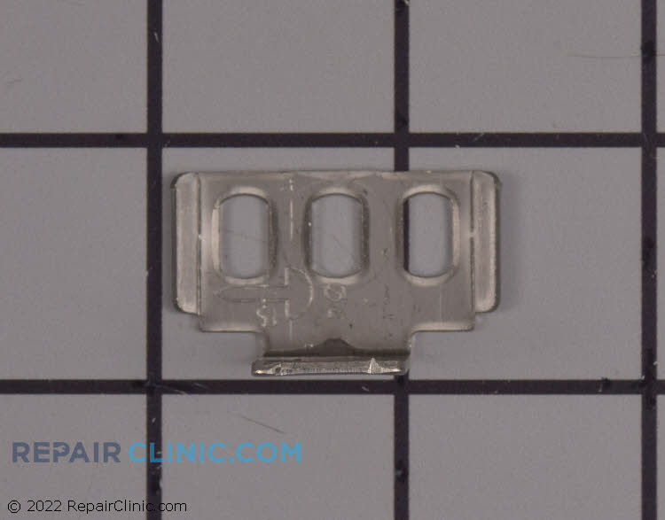 00635355 Mounting Bracket