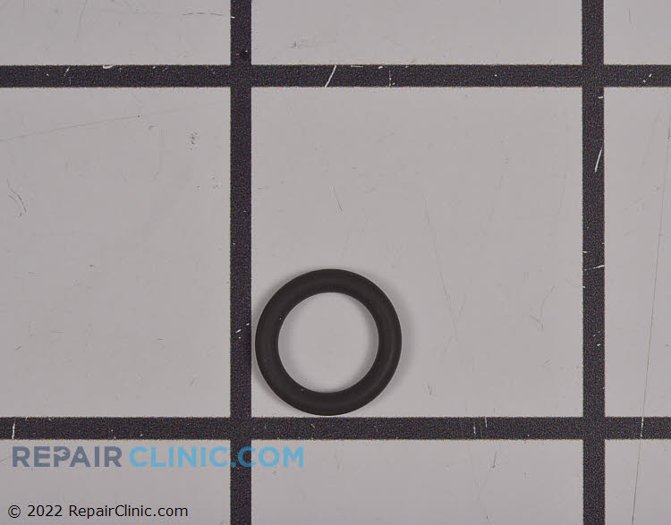 SSG-3105 O-Ring