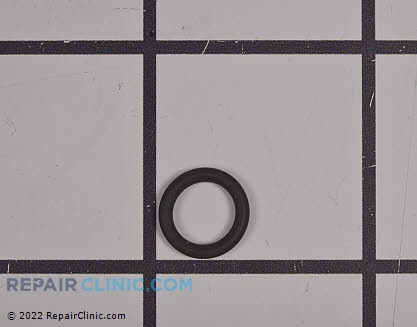 O-Ring SSG-3105 Alternate Product View