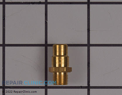 Orifice 79L55 Alternate Product View
