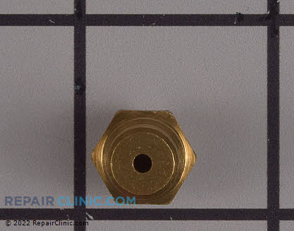 Orifice 79L55 Alternate Product View