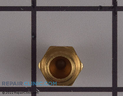 Orifice 79L55 Alternate Product View