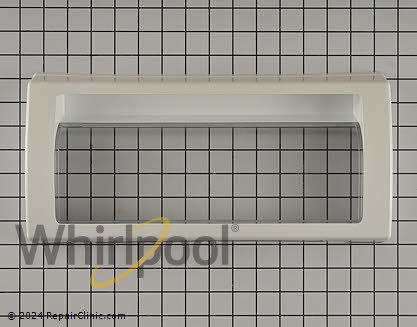 Drawer Front WP2256247 Alternate Product View
