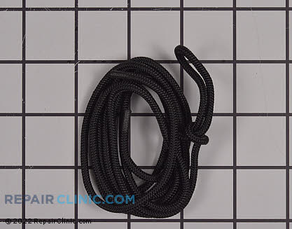 Starter Rope 590639A Alternate Product View